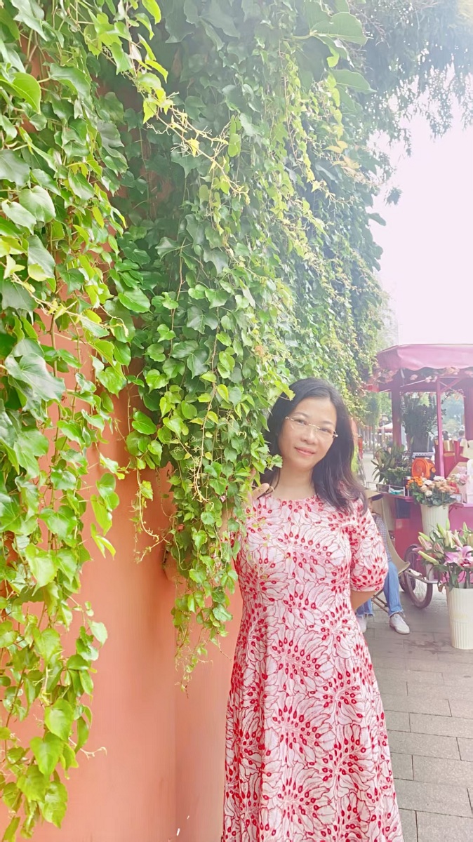 图片3