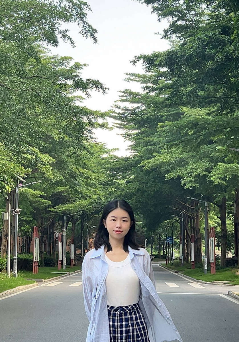 图片6
