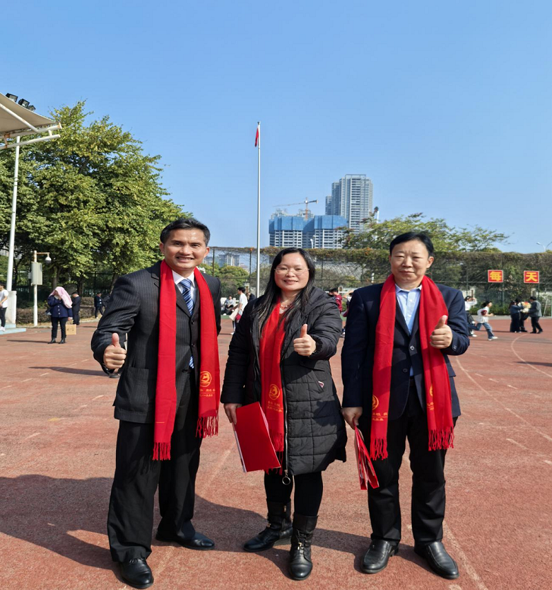 图片1