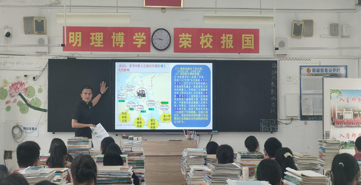 图片3