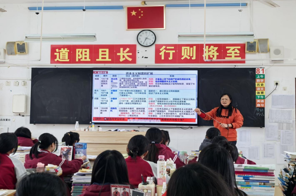 图片4