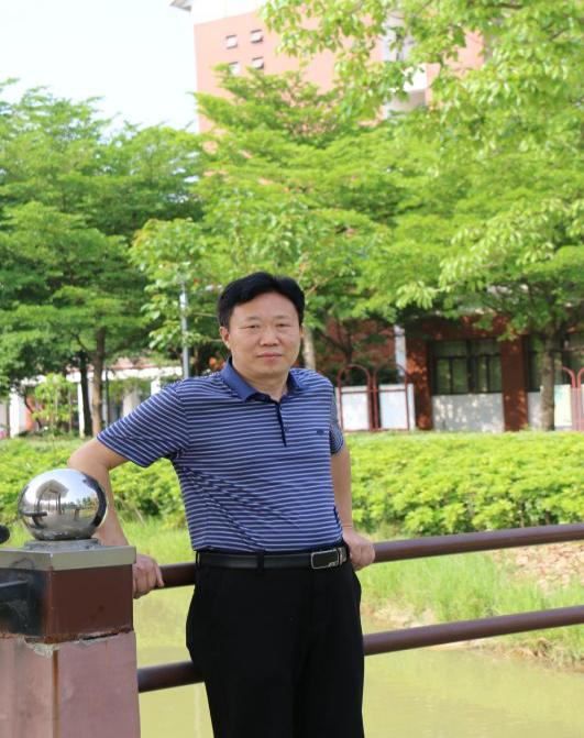 图片6