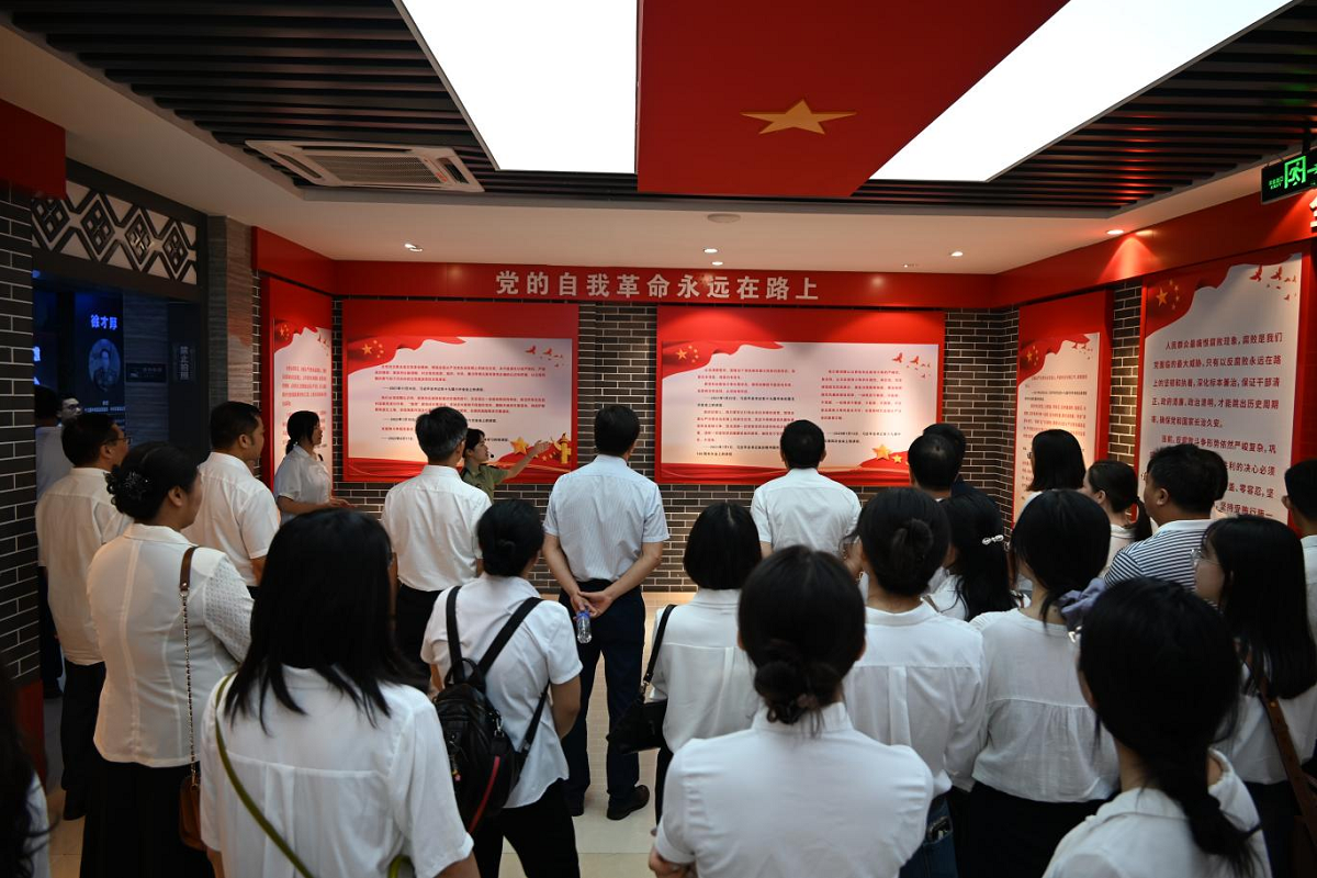 图片10