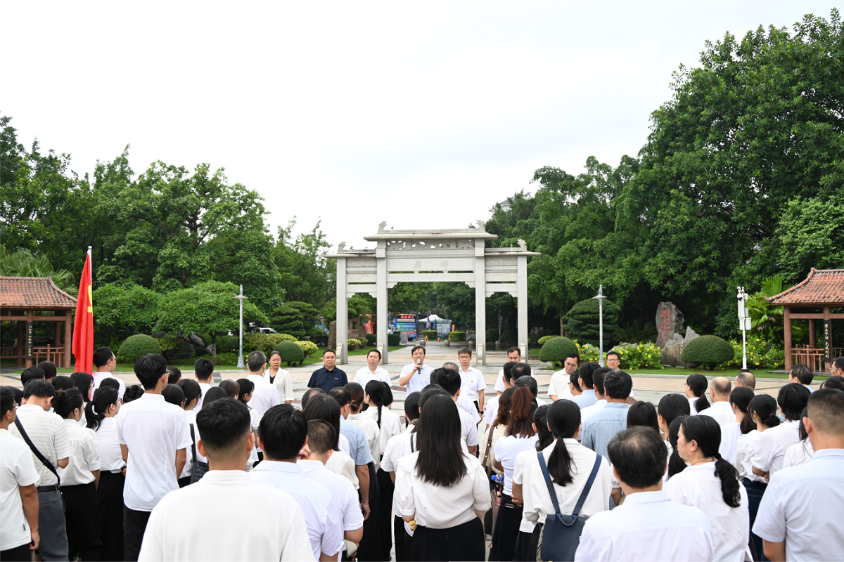图片11