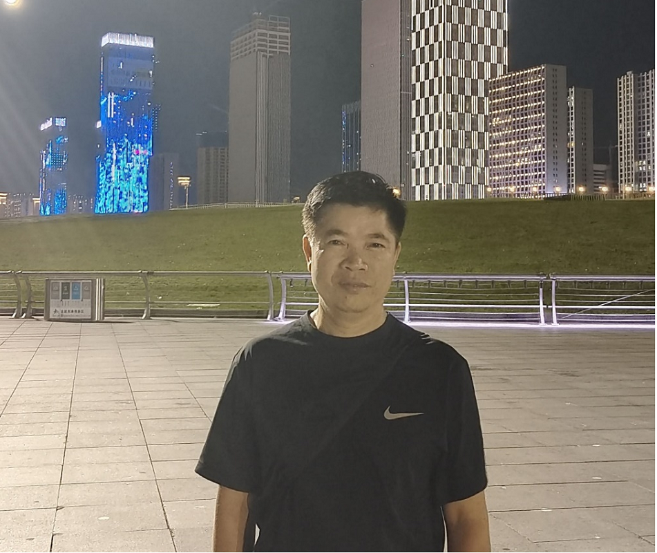 图片3