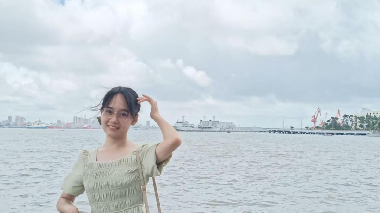 图片6