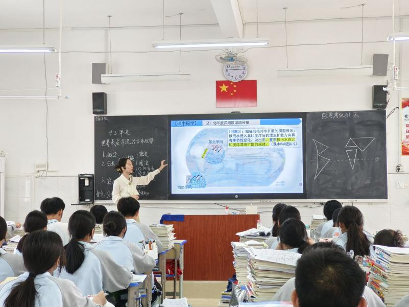 图片8
