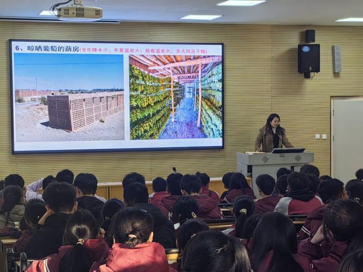 图片9