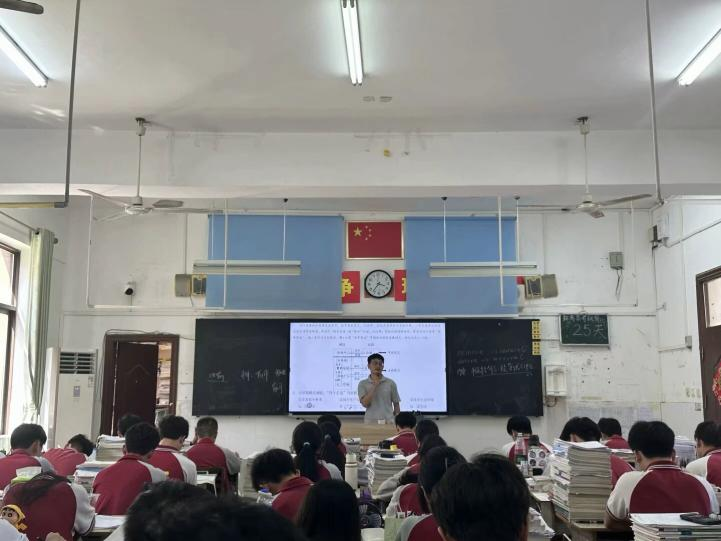 图片10