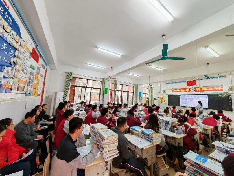 图片15