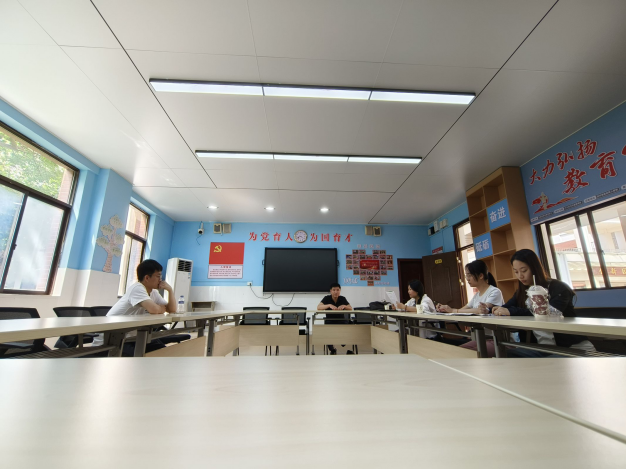 图片21