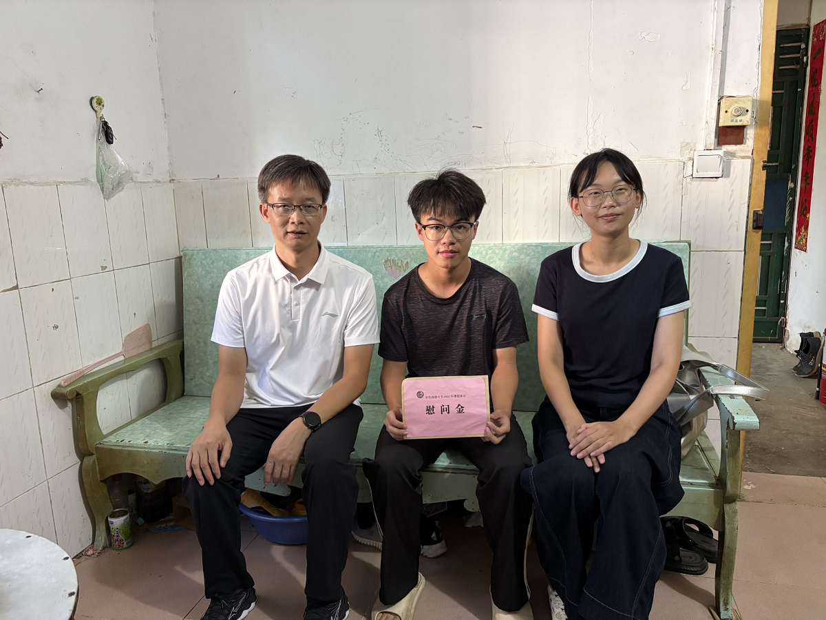 图片8