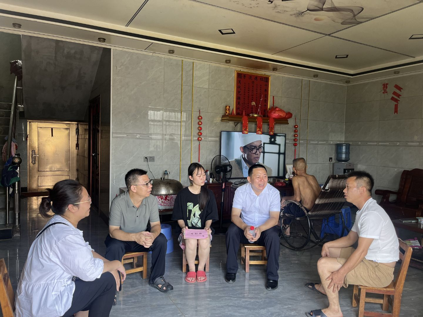 图片13