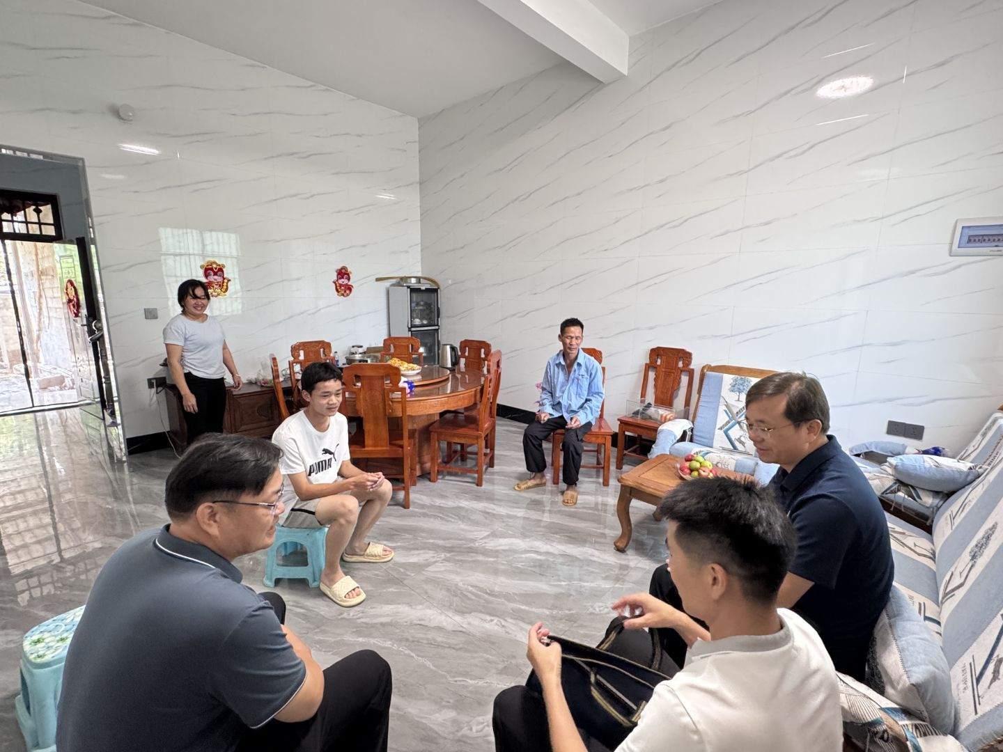 图片15