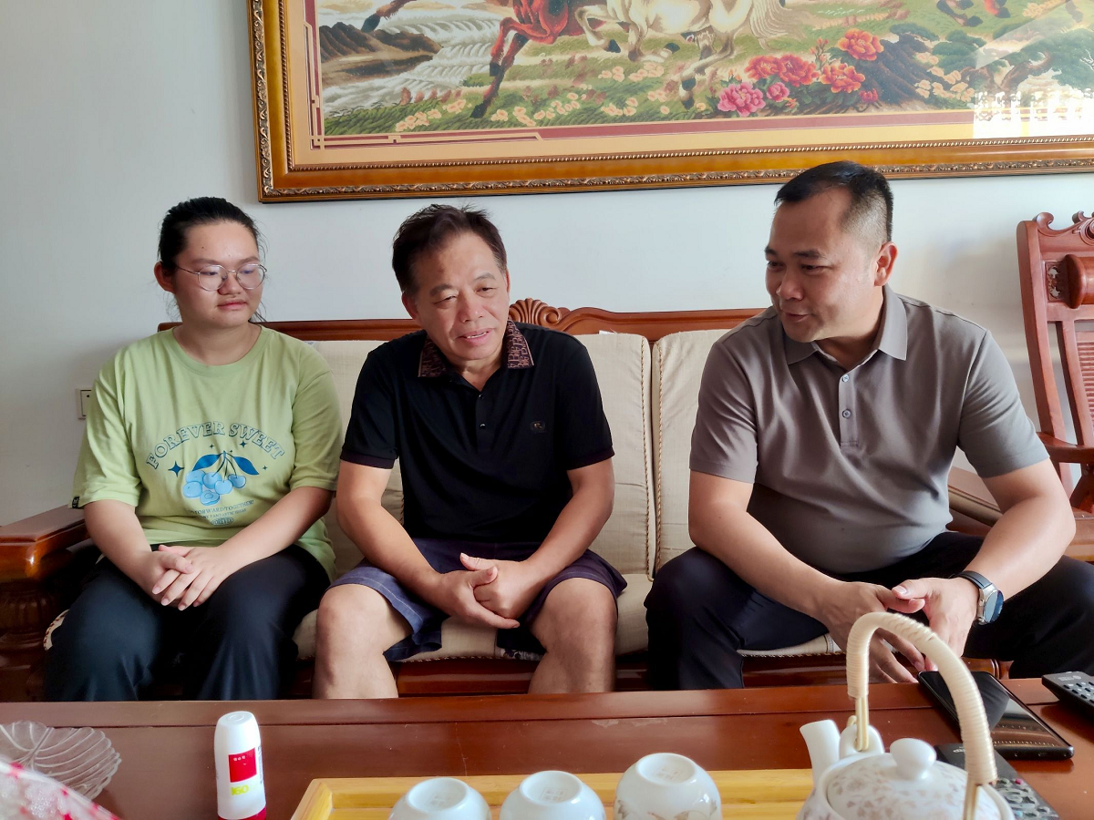 图片17