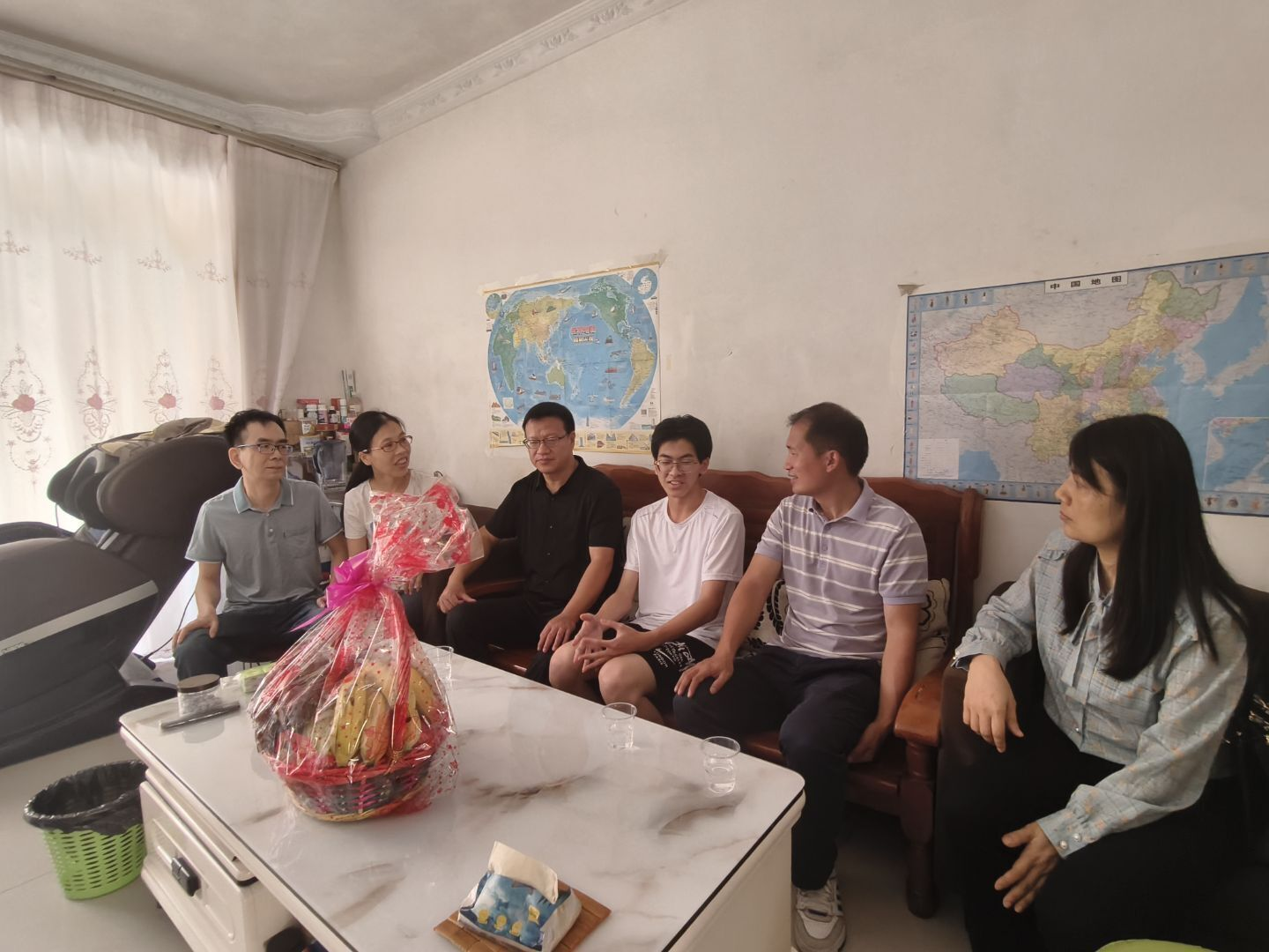 图片18