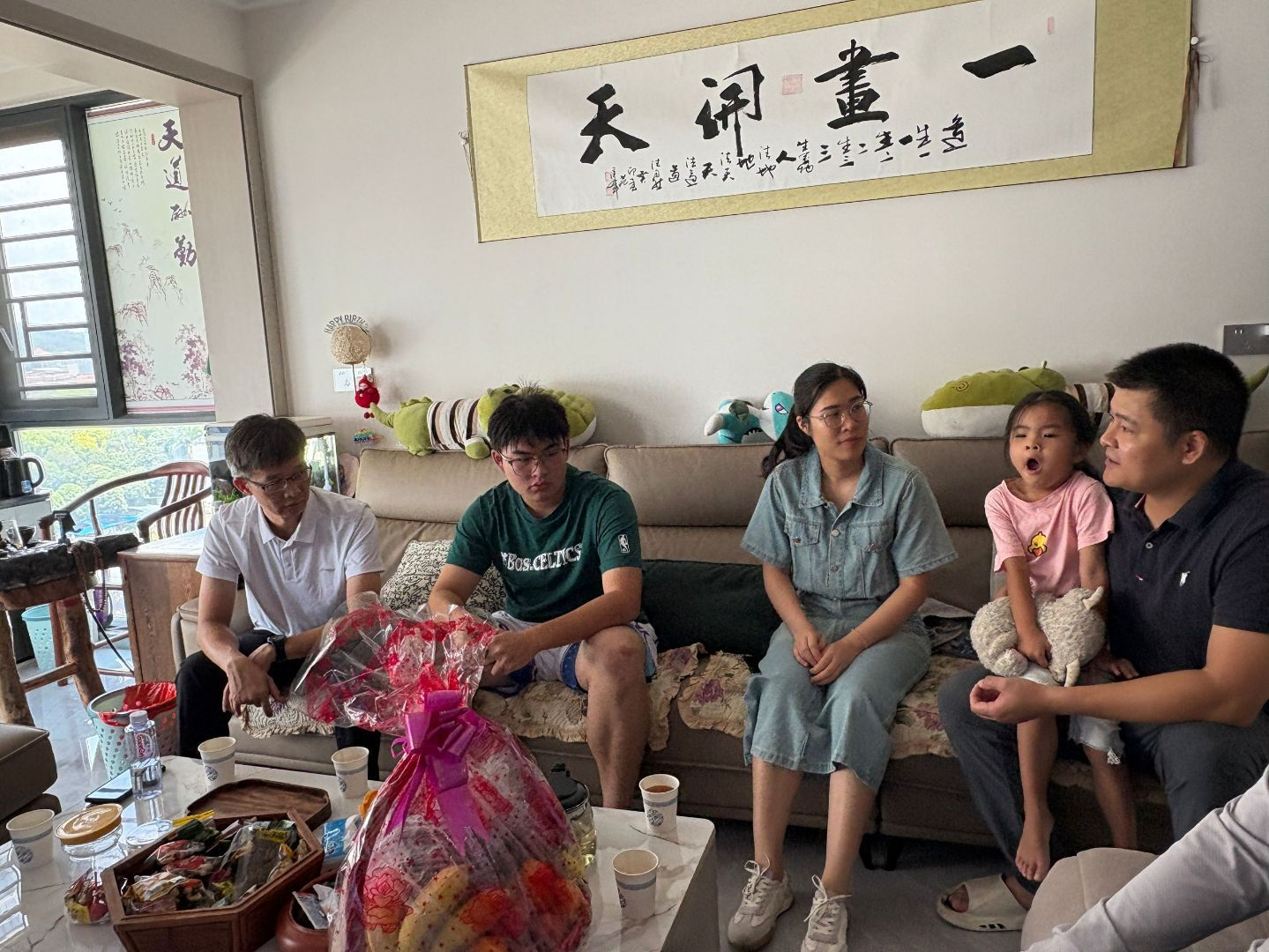图片21