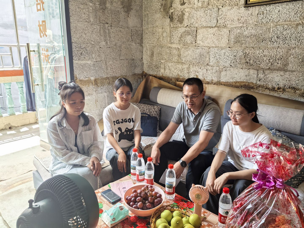 图片24