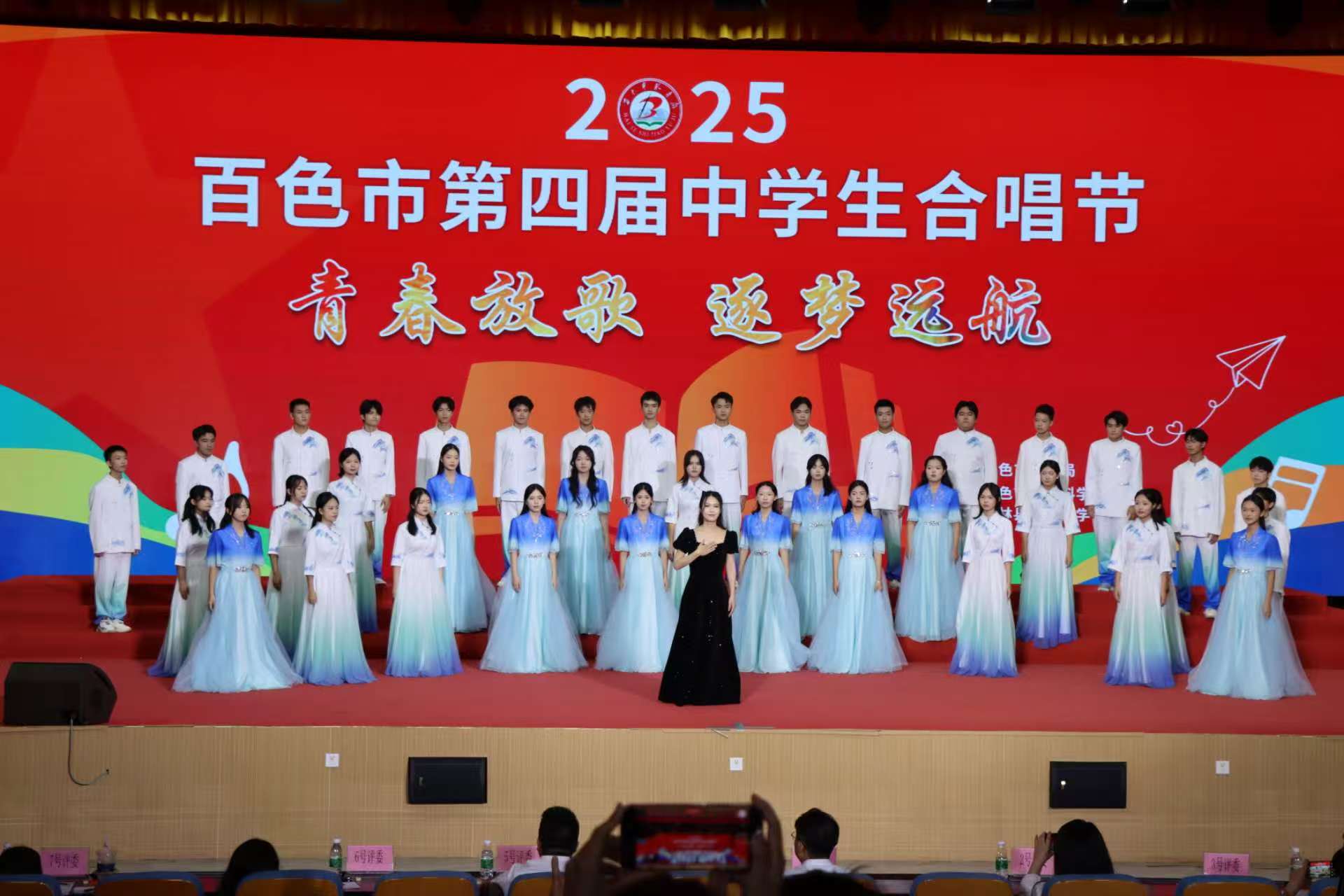 微信图片_20260115104921