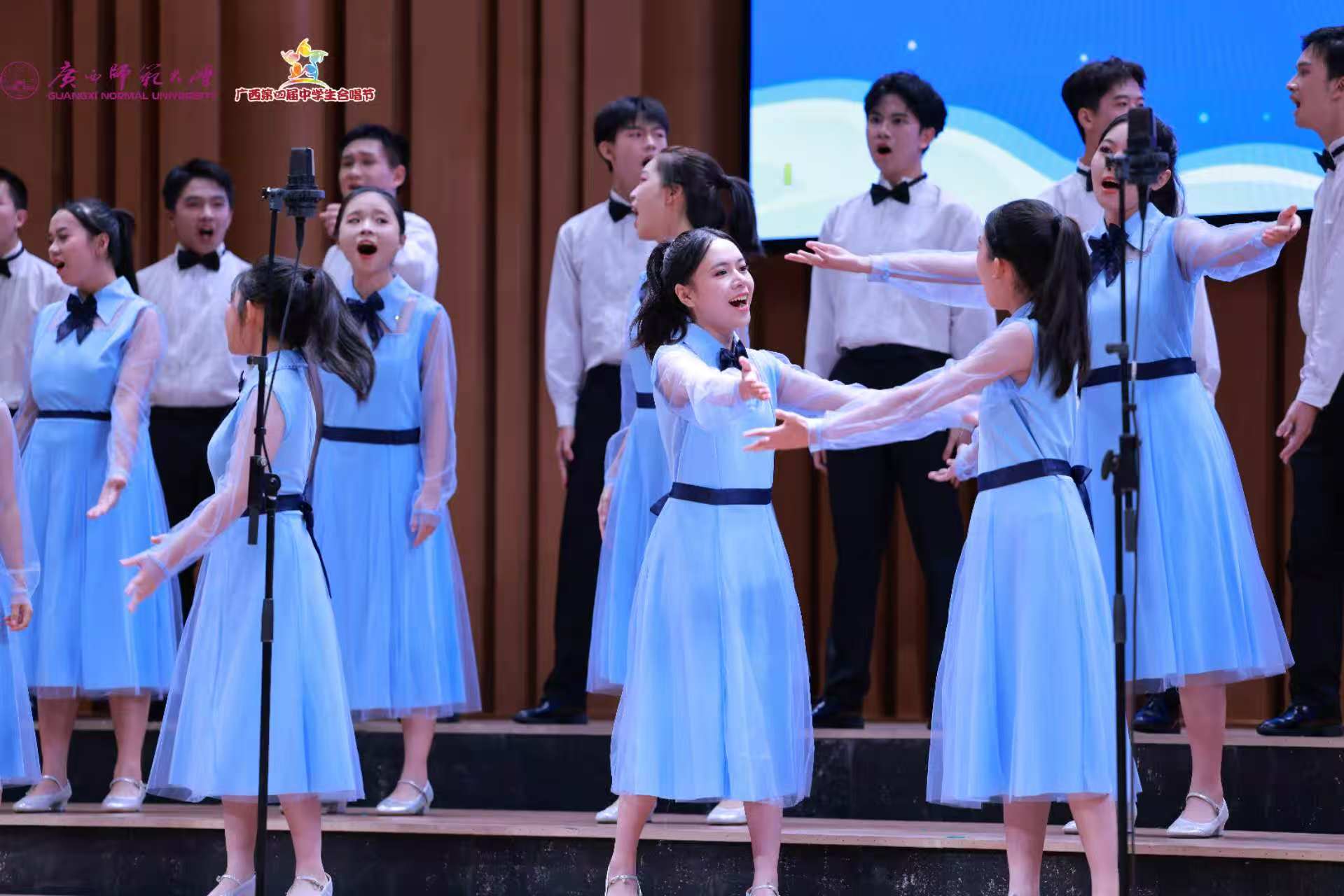 微信图片_20260115105429