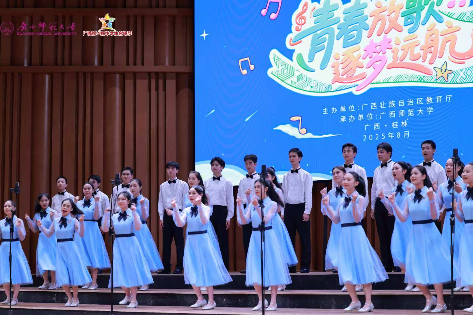 微信图片_20260115104937