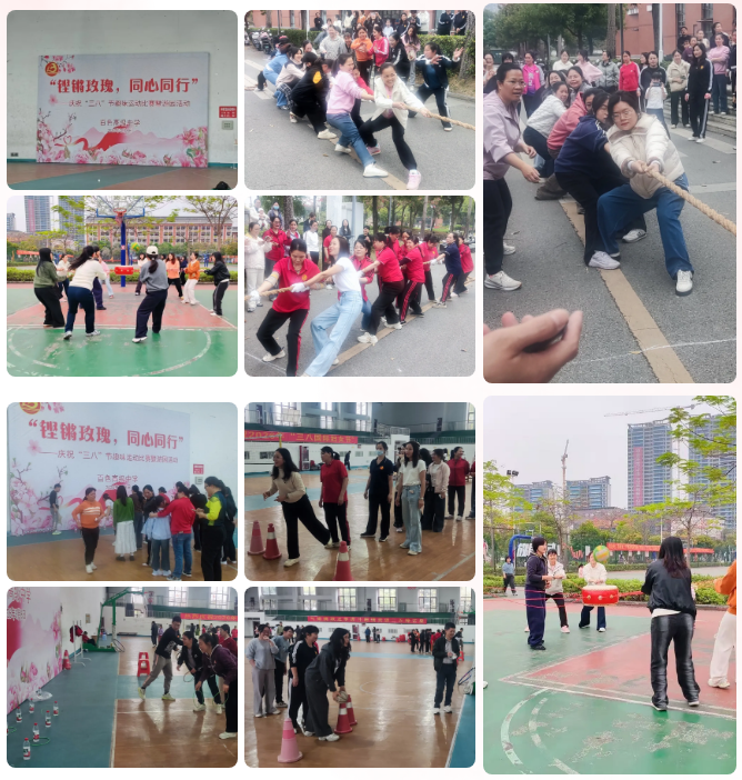 QQ_1774929187450 QQ_1774929187450