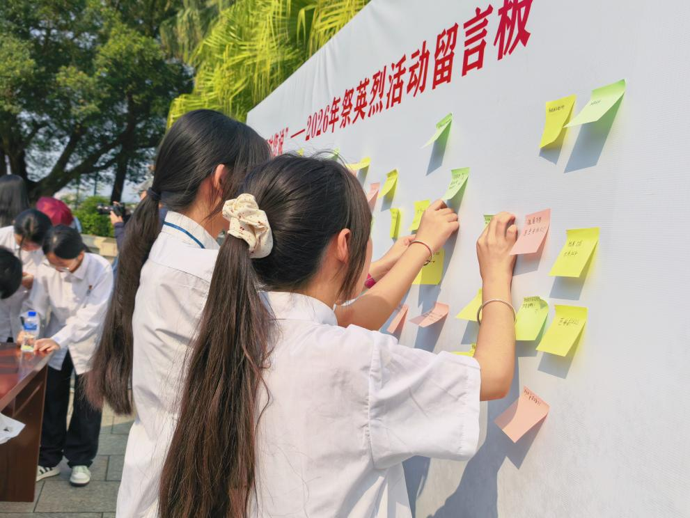 图片5 图片5