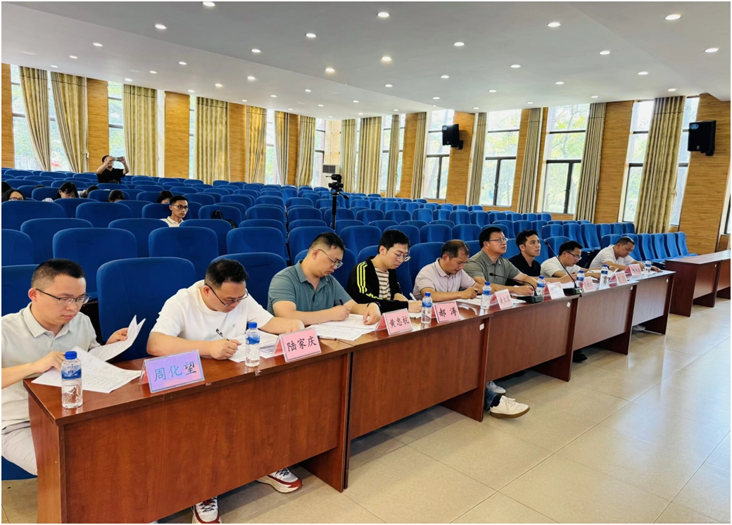 FEBEA18E3315CCC1140CBD46B10482E7 FEBEA18E3315CCC1140CBD46B10482E7