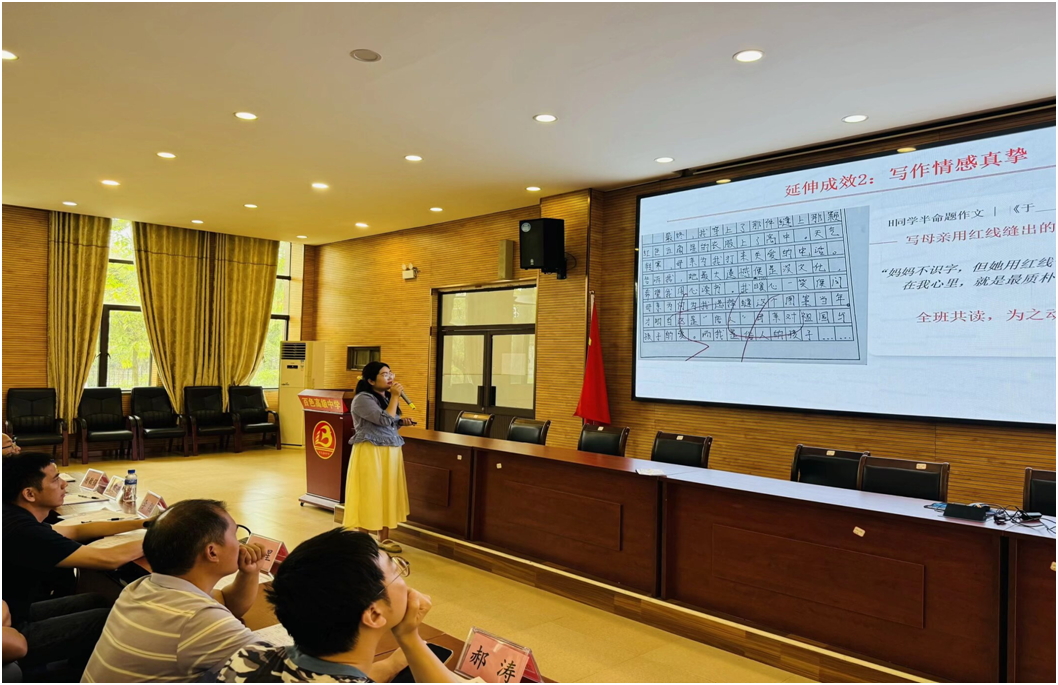 DDADB5049F961D328F6B81CA1C087C5F DDADB5049F961D328F6B81CA1C087C5F