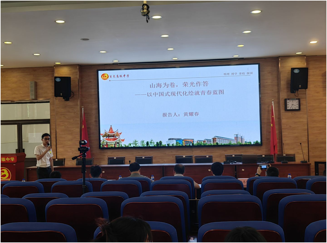 66A111B1AEE8CB6086AA732153F872BD 66A111B1AEE8CB6086AA732153F872BD