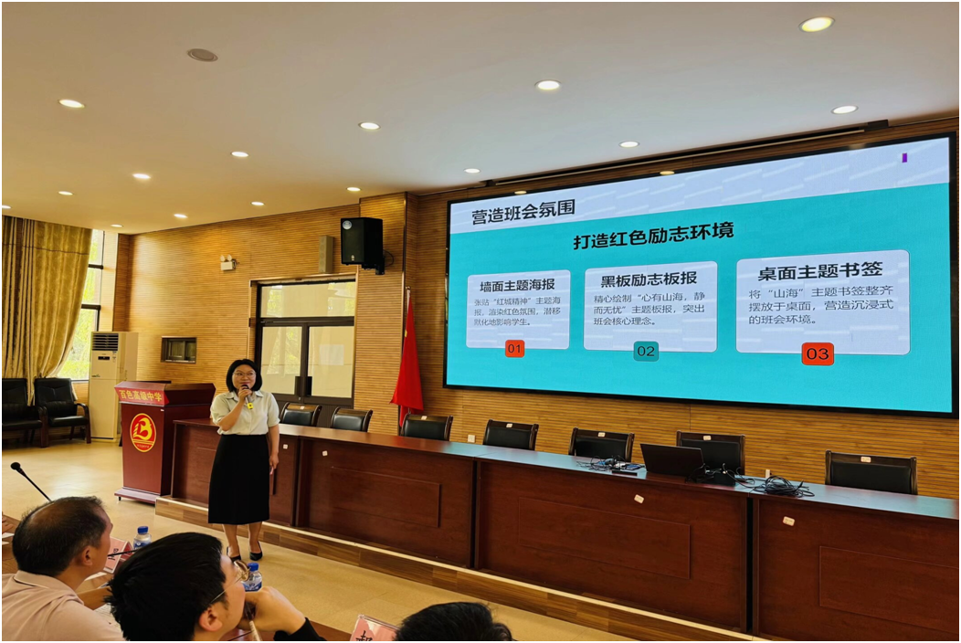 121F0B1C7C16CD243B51EA4A261CD721 121F0B1C7C16CD243B51EA4A261CD721