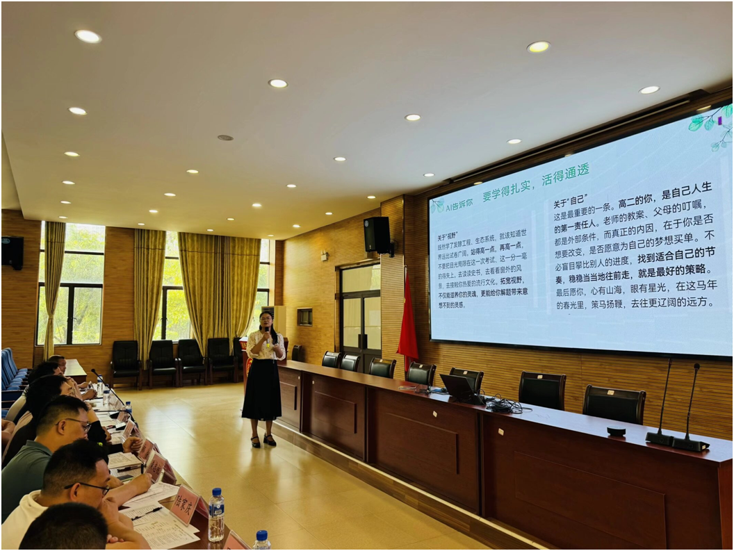 8B2A21AC70FACDE5E85FAE3519E16082 8B2A21AC70FACDE5E85FAE3519E16082