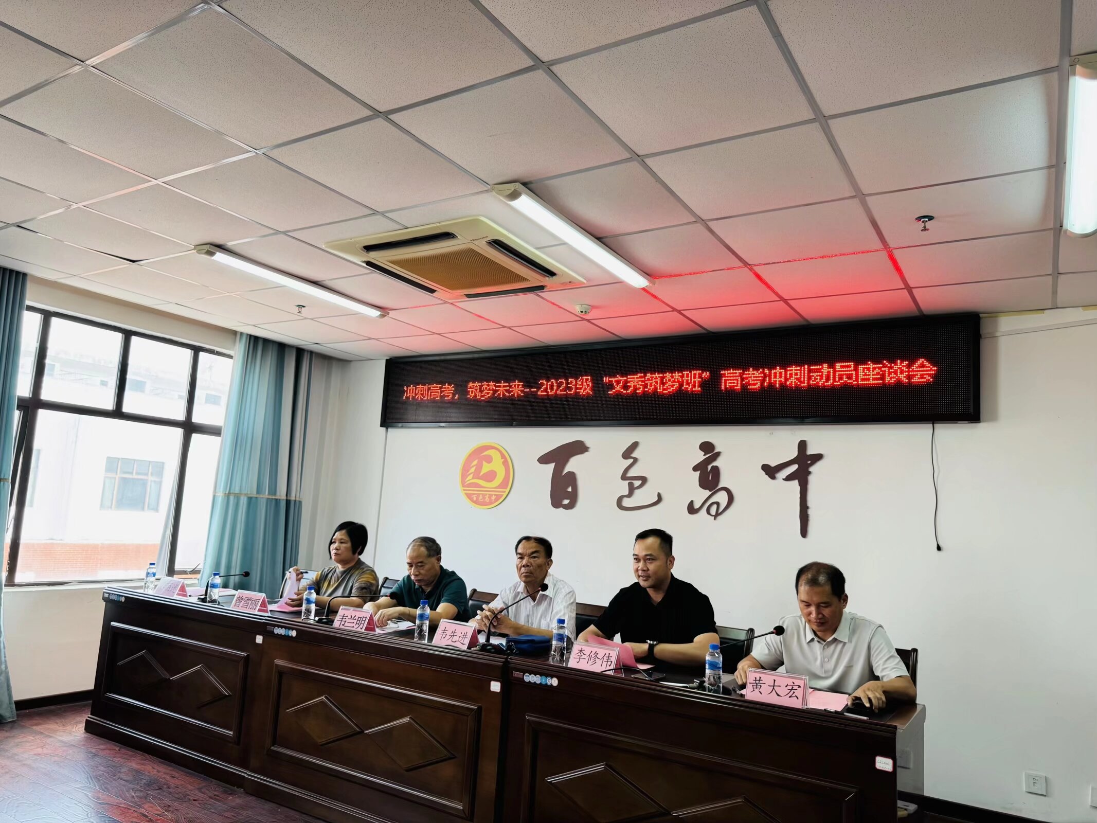 NR8AVjViQ1FBMU1qUTJNelkzT1RFZHNOeHBjbXVYS1EhIQUAcXVuZ3o!