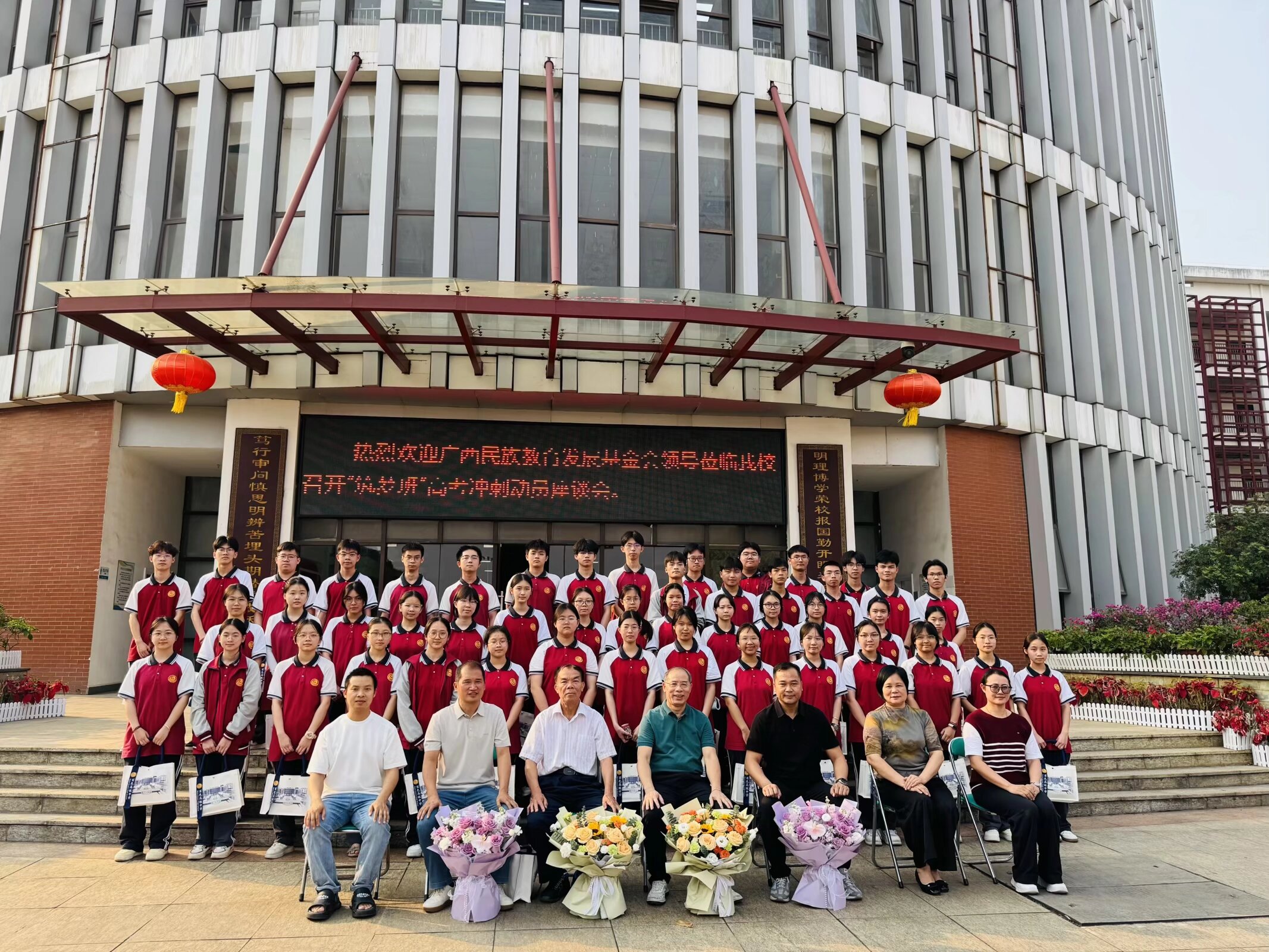 NR8AVjViQ1FBMU1qUTJNelkzT1RITnd0eHBGR2FBSEEhIQUAcXVuZ3o!