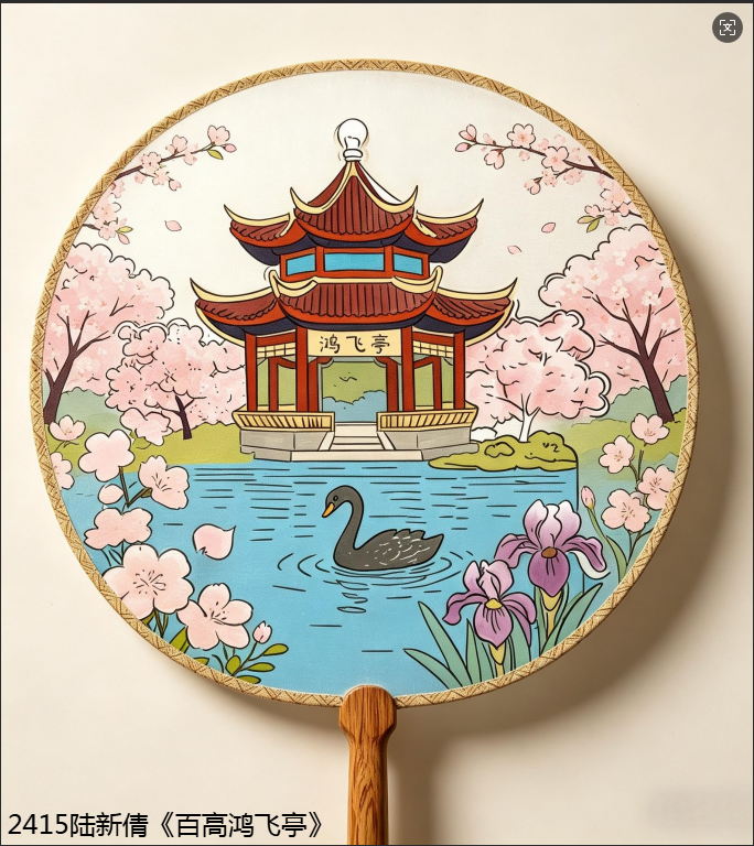 QQ_1777520723337