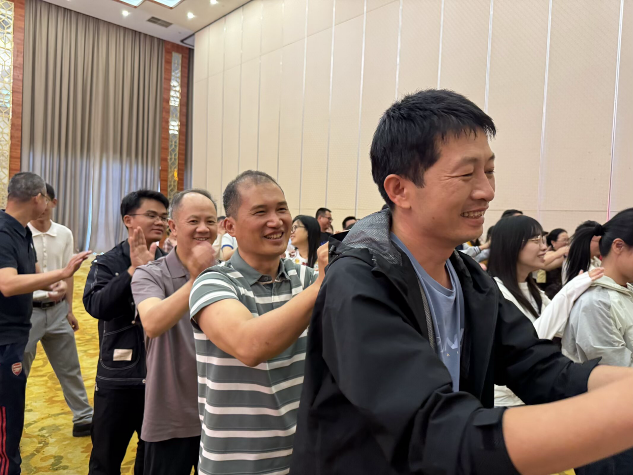图片10