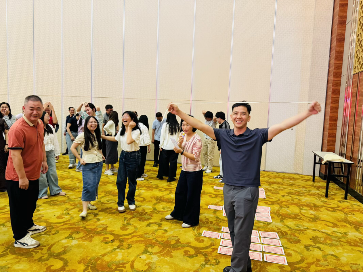 图片11