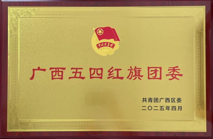 图片5