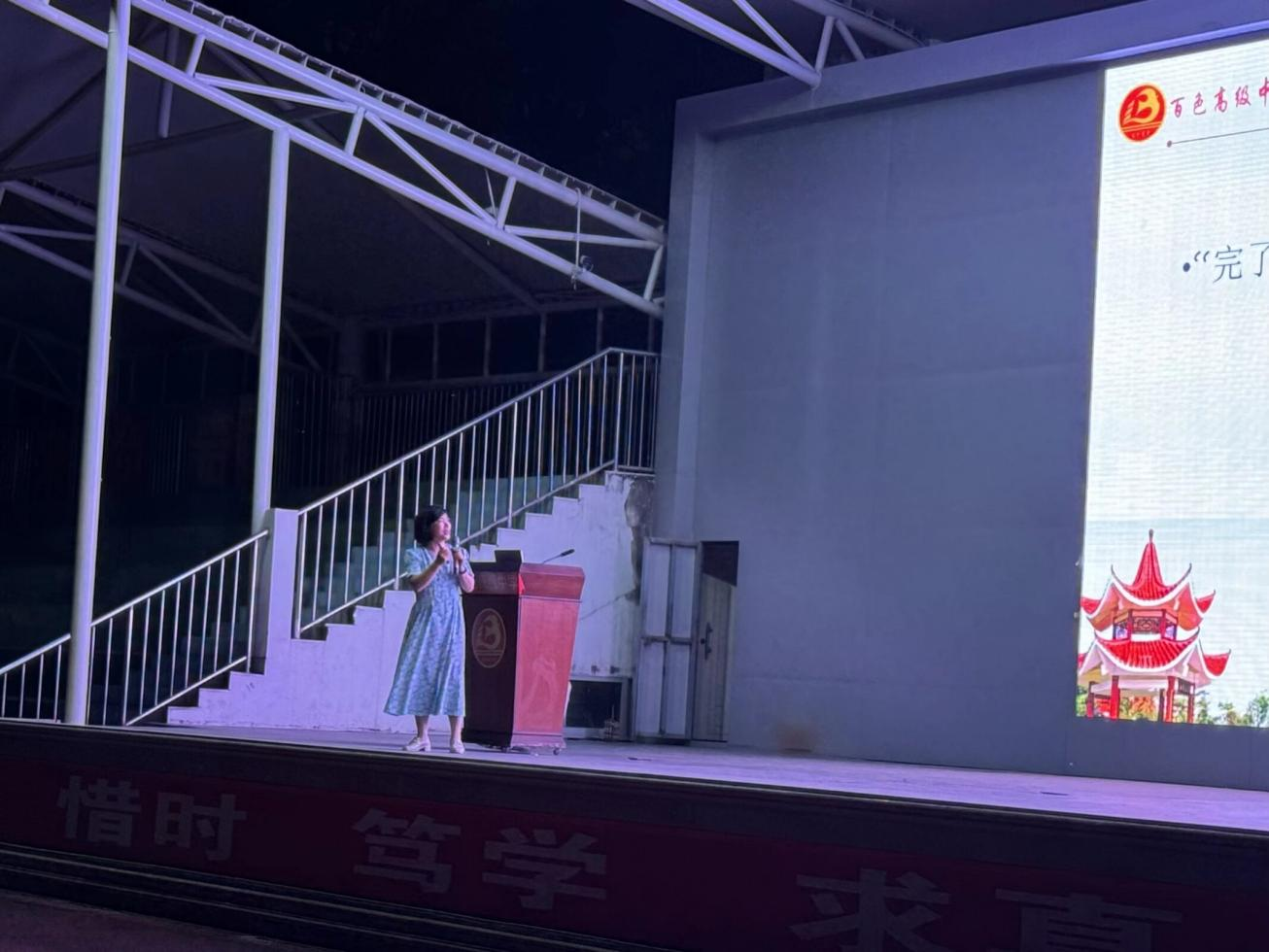 图片2 图片2