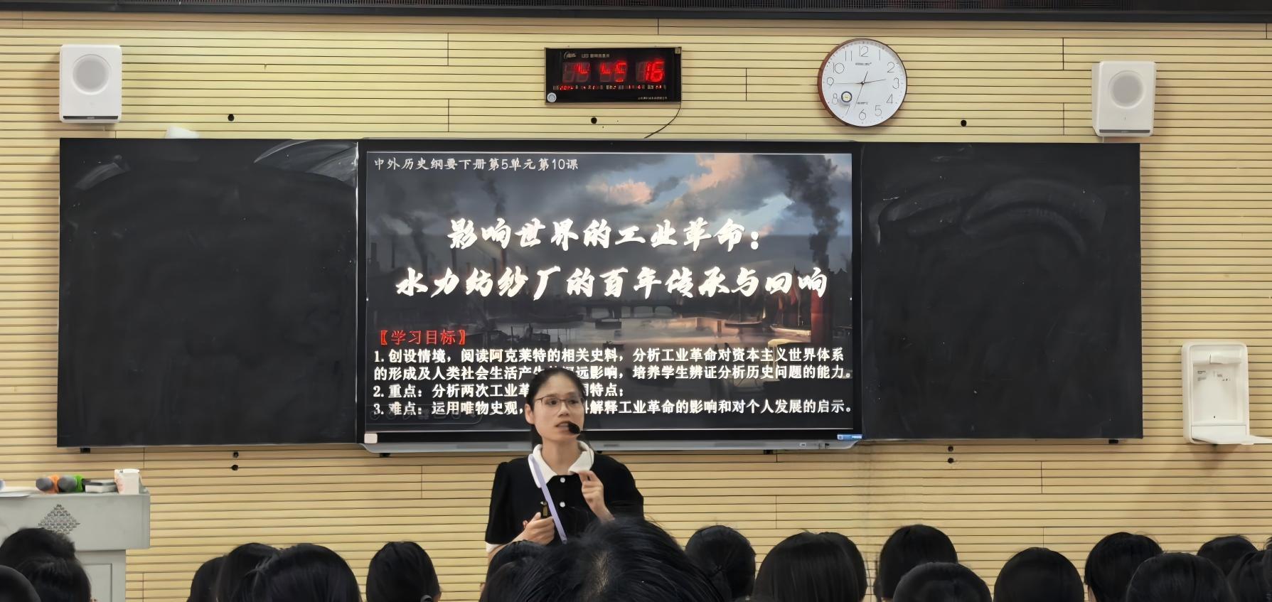 6罗艳琴