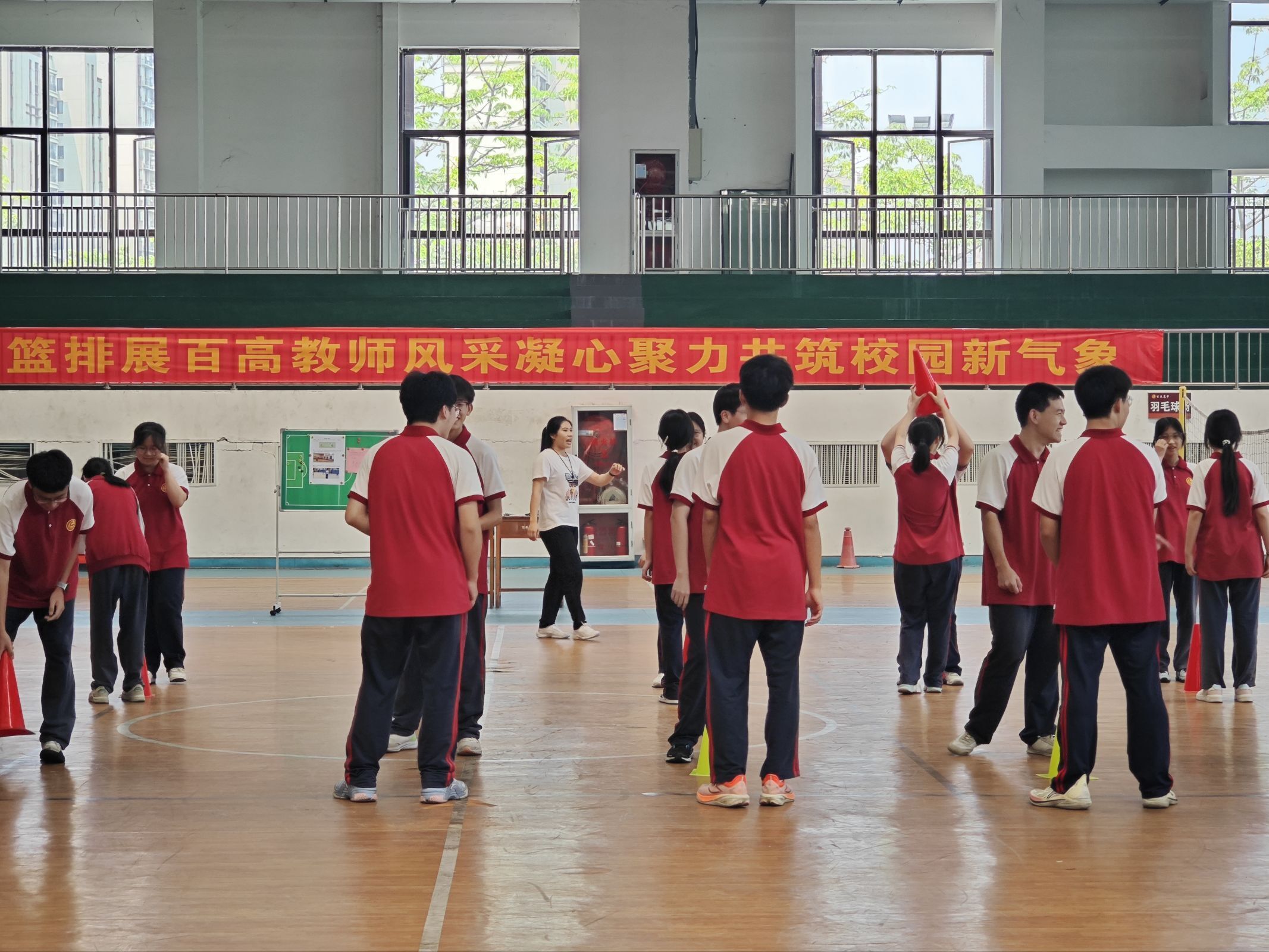 5黄陶英2