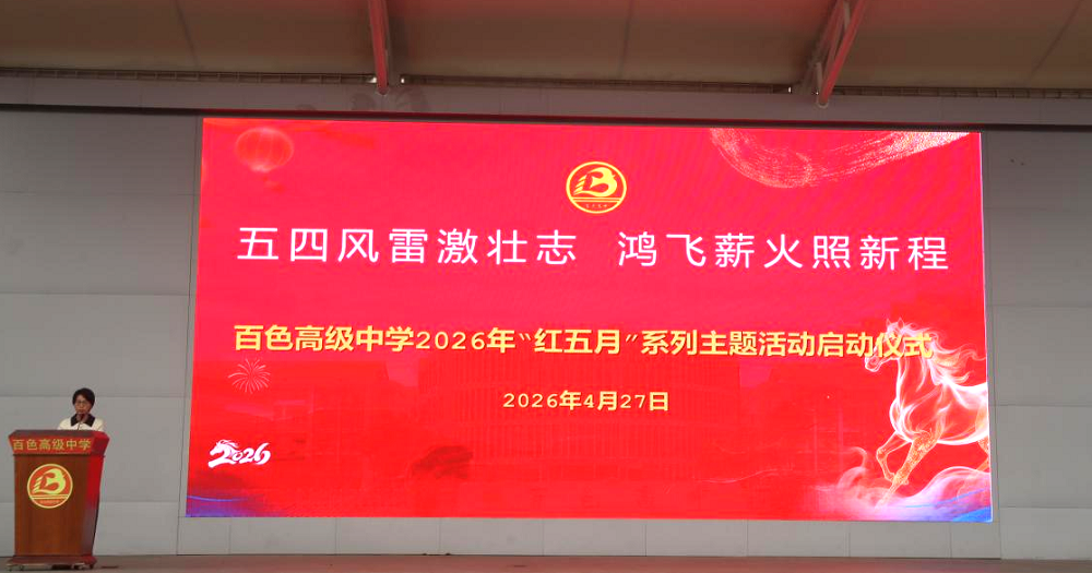 图片1 图片1