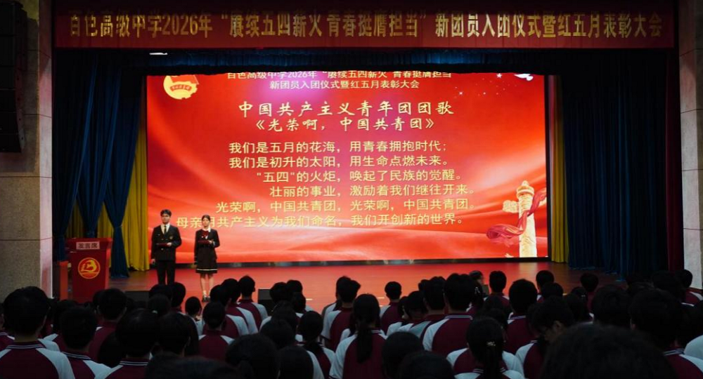 图片9 图片9