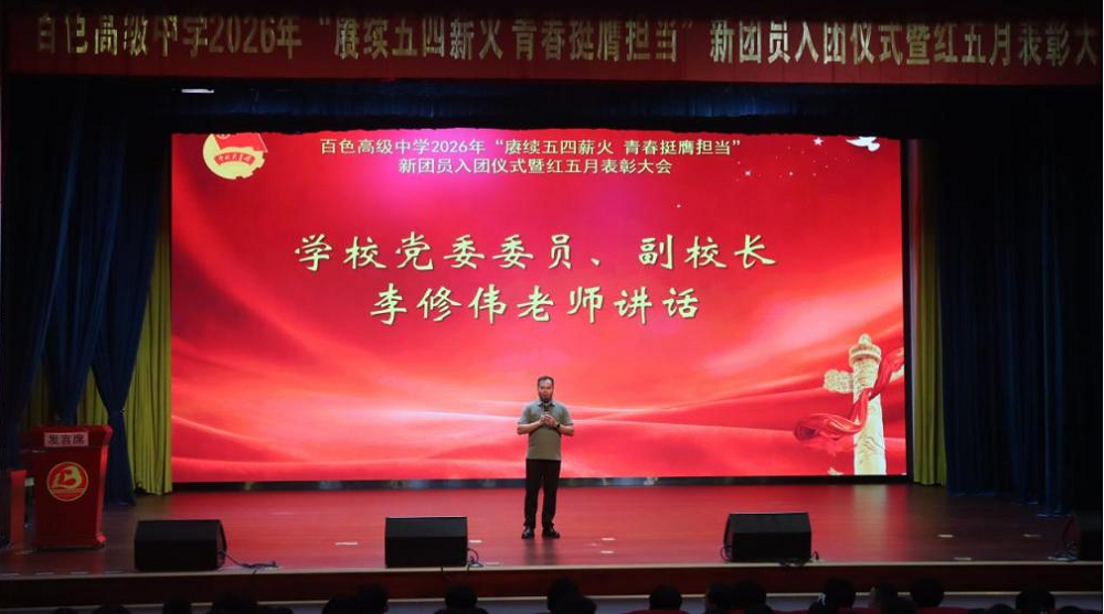 图片13