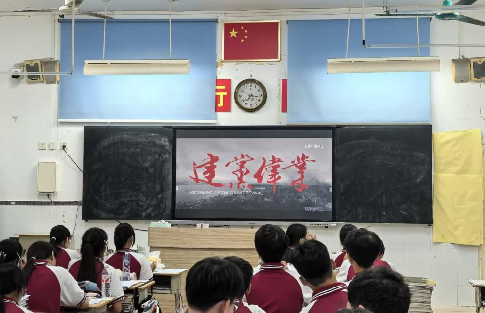 图片15 图片15