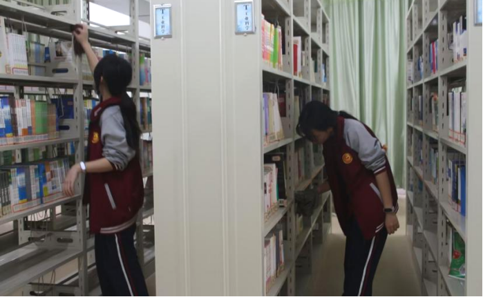 图片17 图片17