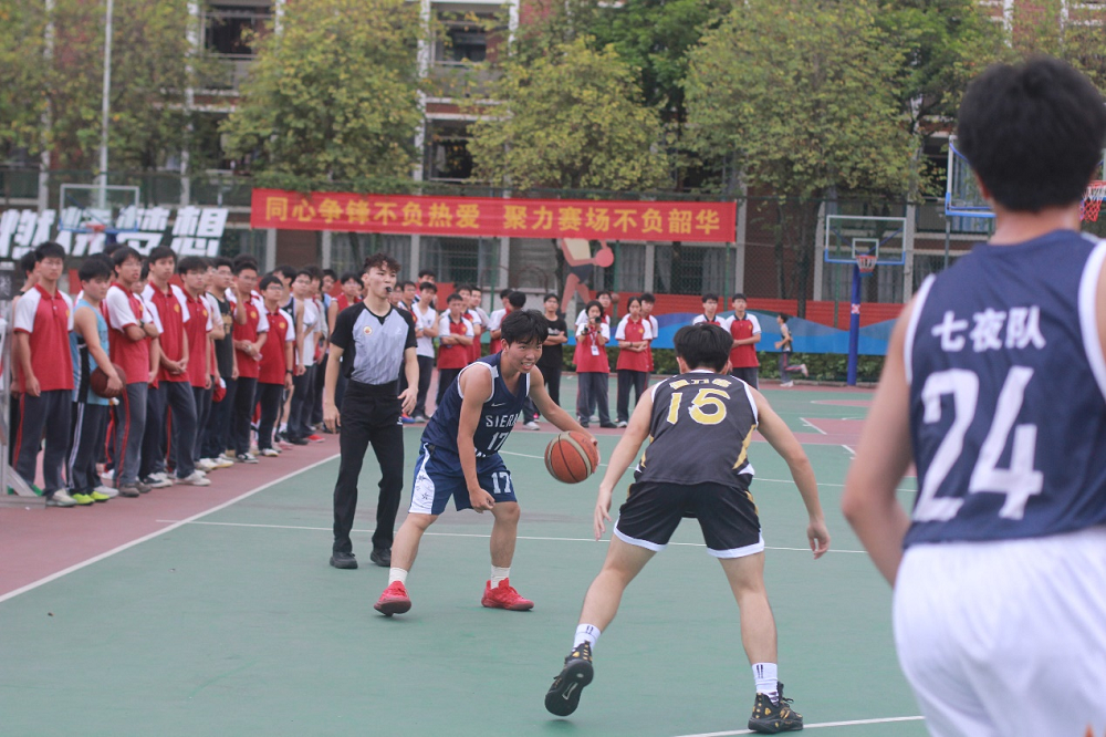 图片10