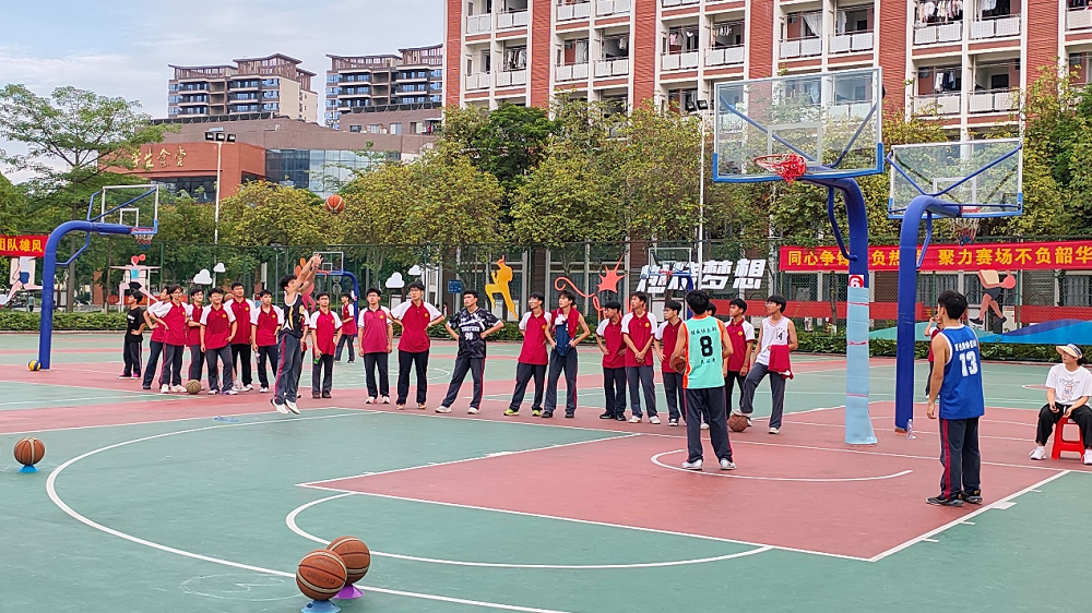 图片13