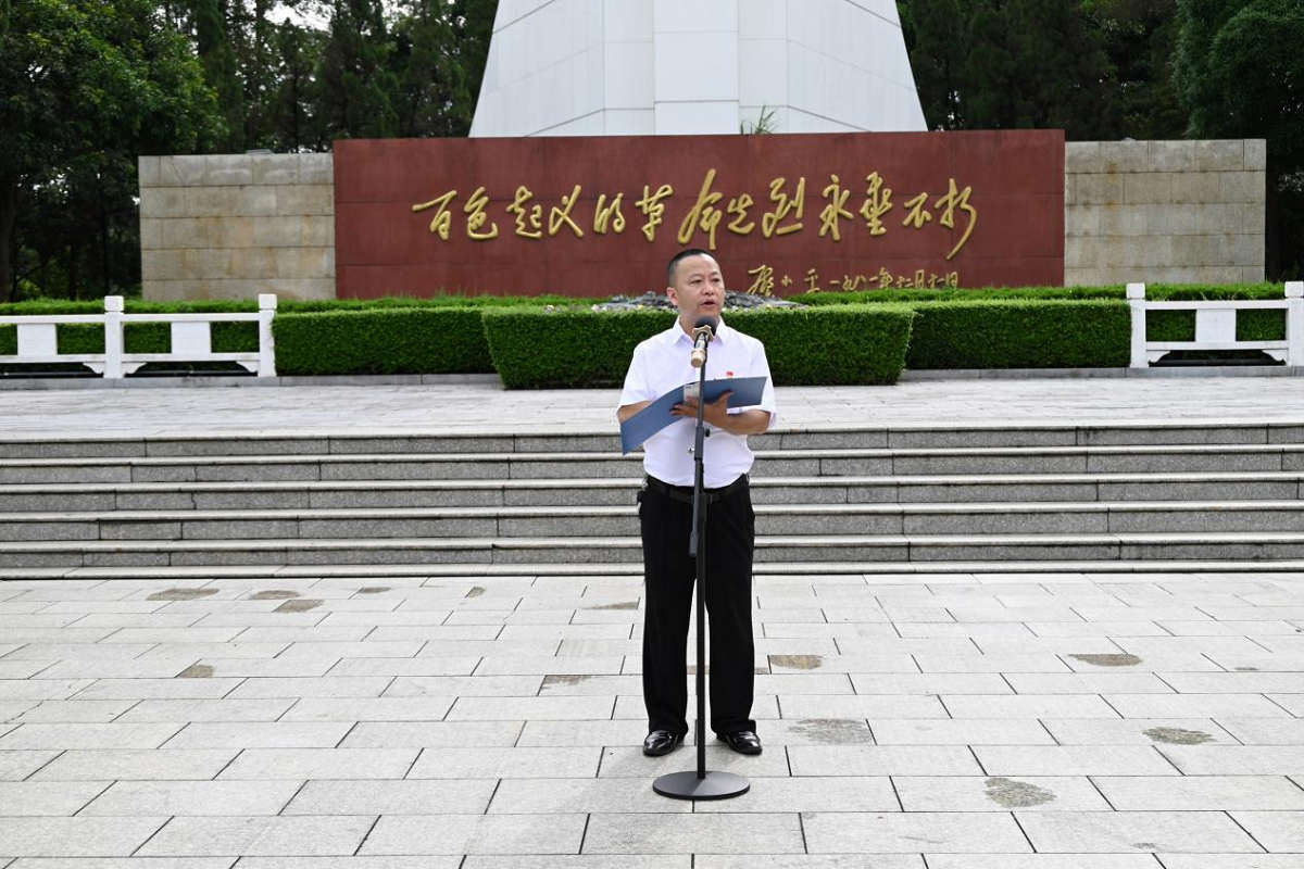 图片5