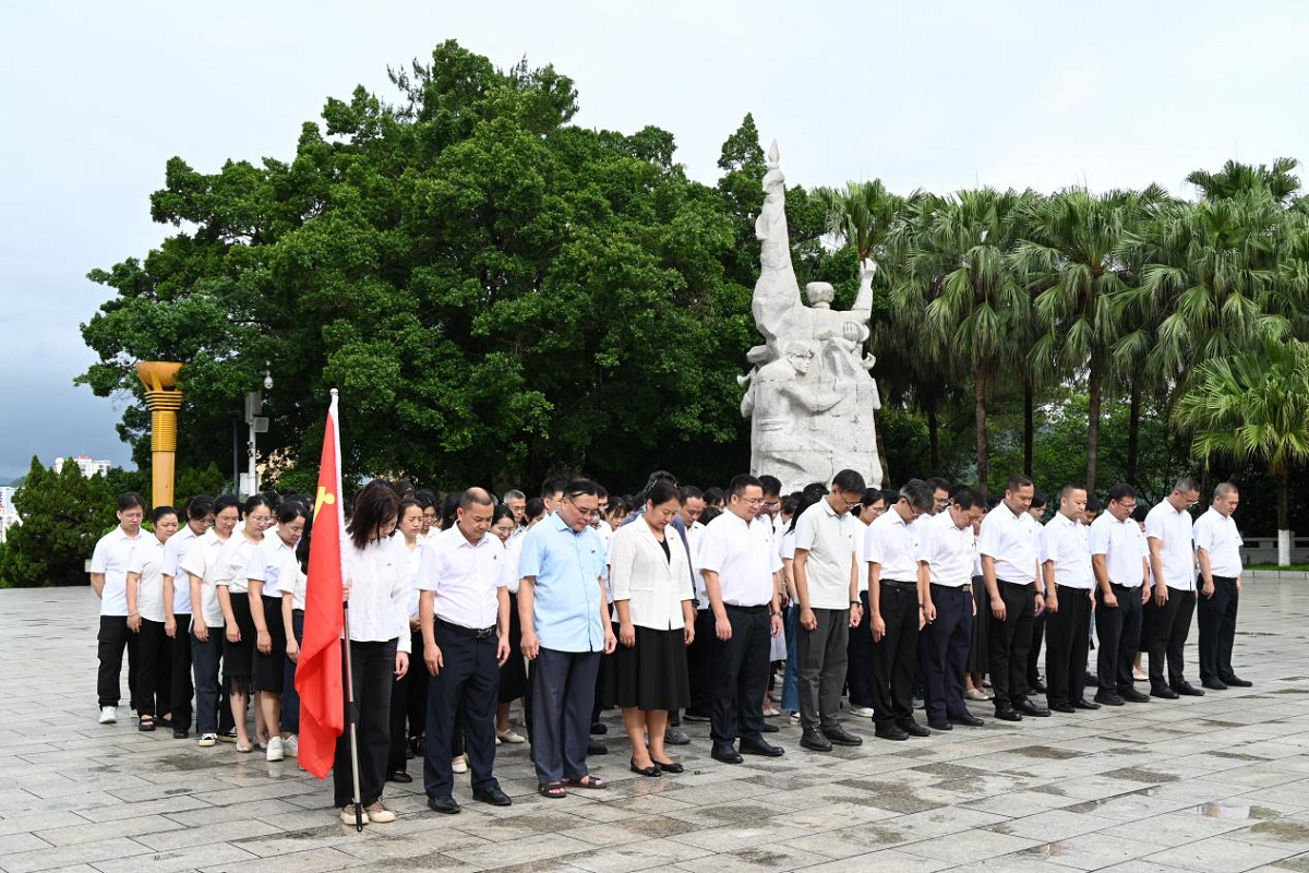 图片6